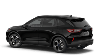 2026 Ford Escape® External Image 3